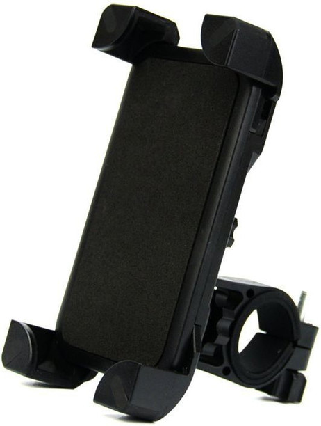 mobile stand for bike online