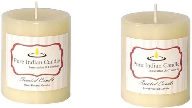 Scented Candles Buy Scented Candles For Christmas Gifts Online In India Flipkart Com