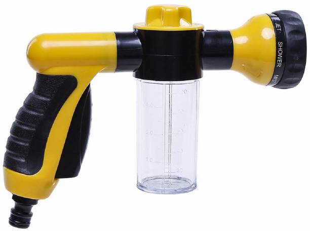 Bosch Vehicle Pressure Washers Buy Bosch Vehicle Pressure Washers Online At Best Prices In India Flipkart Com
