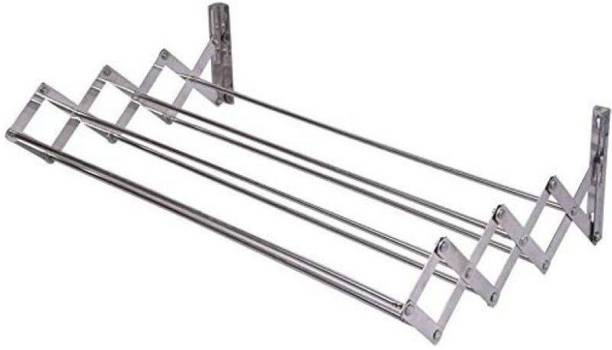 Clothes Dryer Buy Clothes Drying Stand Online In India Flipkart Com