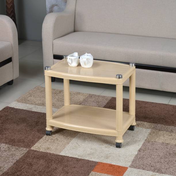 Coffee Table Bangalore - Buy Modern Coffee Center Tables Online Flat 35 Off - 1,690 on top brands at best prices.