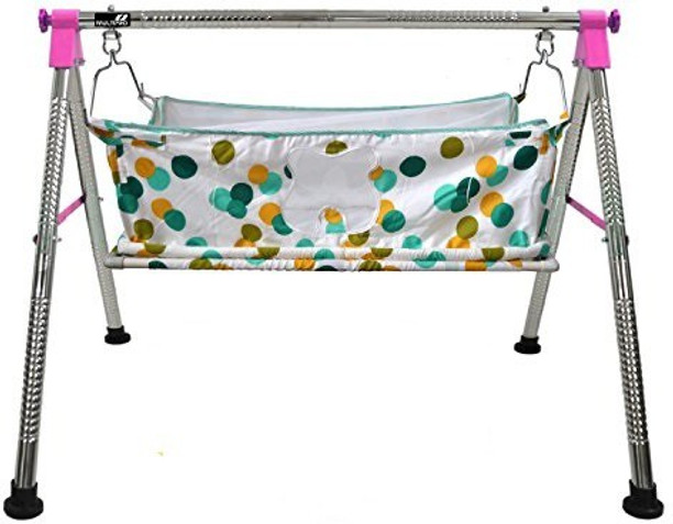 baby uyyala flipkart