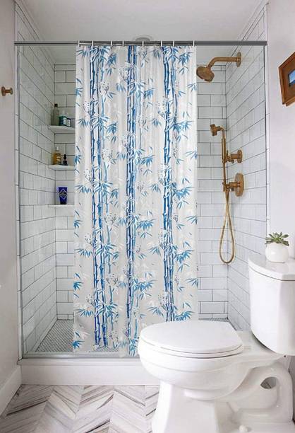 Shower Curtains Online At Best Prices In Shower Curtains