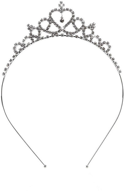 hair band online