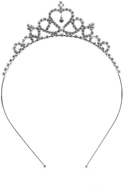 Hair Bands Buy Hair Bands Online At Best Prices In India