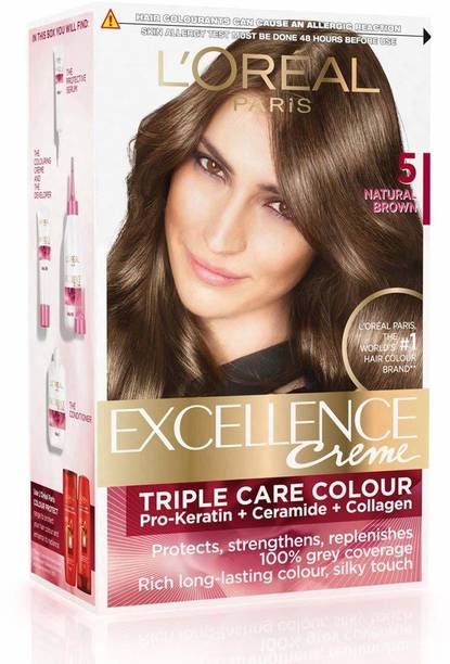 Hair Color Store Online Buy Hair Color Products Online At Best