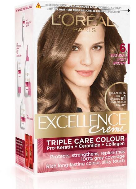 Purple Hair Color Buy Purple Hair Color Online At Best Prices In
