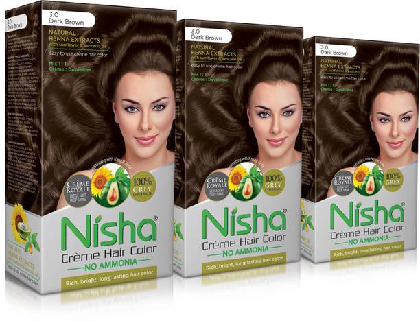 Revolution Distributors Hair Color Buy Revolution Distributors