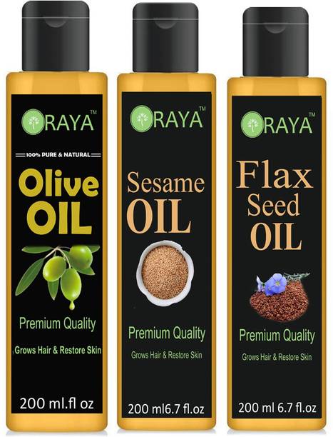 Oasis Hair Oil Buy Oasis Hair Oil Online At Best Prices In India