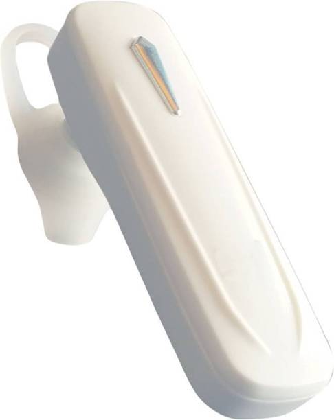 Top Headset Vr cheap price 5stars Flipkart in India 77 VR WORLD Bluetooth Headphone All Mobile Bluetooth Headset