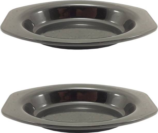 Glass Plates Online At Discounted Prices On Flipkart