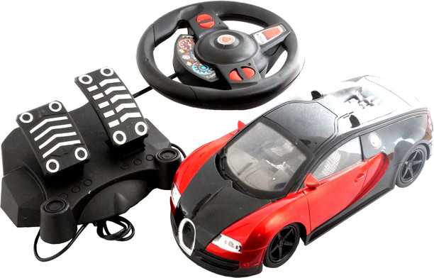 flipkart toys remote car