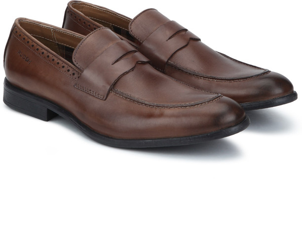 ruosh semi formal shoes