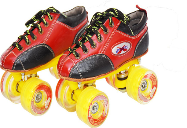 Buy Roller Skates (स्केट) Online in 