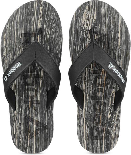 reebok shoes under 1500