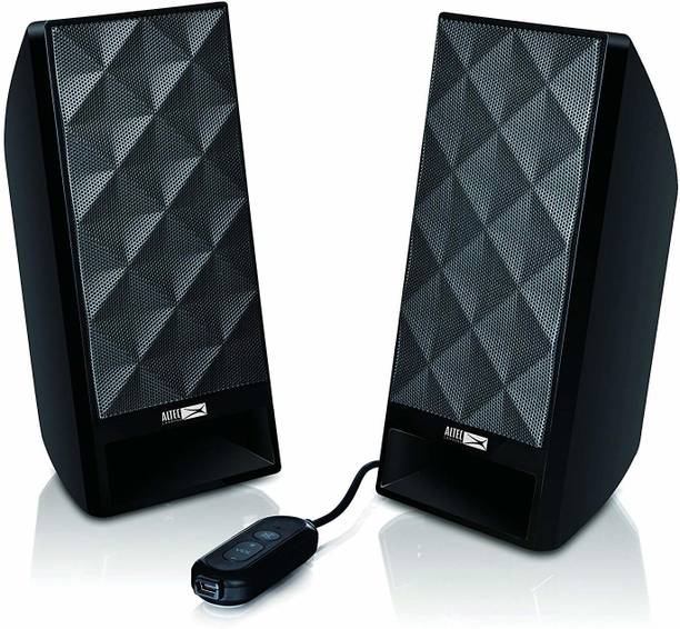 Altec Lansing Speakers Buy Altec Lansing Speakers Online At Best