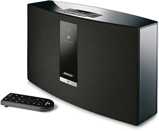 bose home theatre flipkart