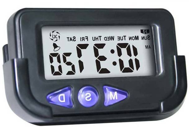 冬バーゲン☆】 M 2 3w 3UT taloturva.fi