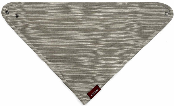 milkbarn baby wholesale