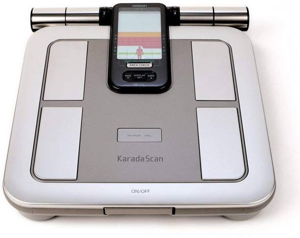Body Fat Analyzers Buy Body Fat Analyzers Amp Body Fat