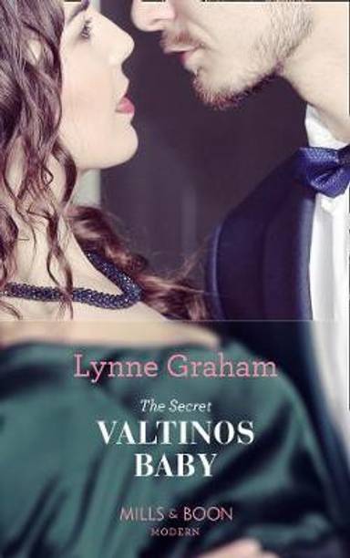 Lynne Graham Books Buy Lynne Graham Books Online At Best Prices