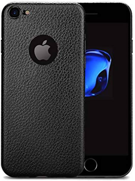 Iphone 7 Cover Buy Iphone 7 Cases Covers Online At Flipkart Com
