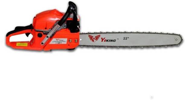 Chainsaws Online At Discounted Prices On Flipkart