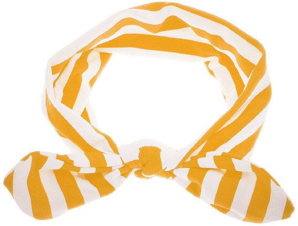 baby headbands flipkart