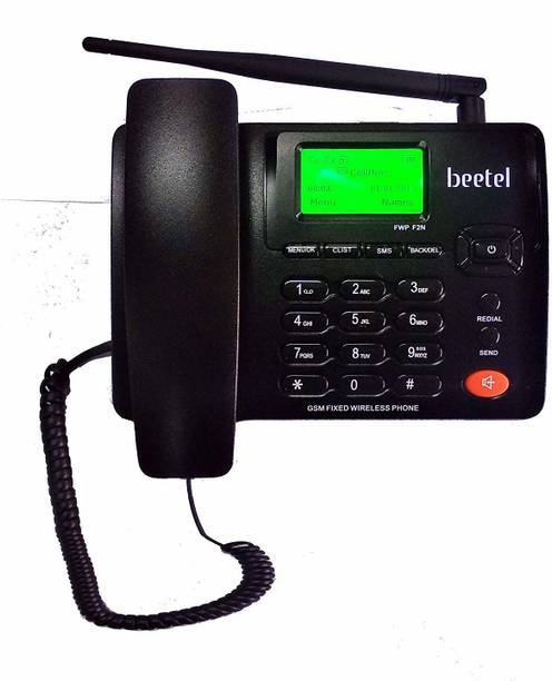 Landline Phones Buy Landline Phones Online At Best Prices In India Flipkart Com Landline phones at best price. landline phones buy landline phones