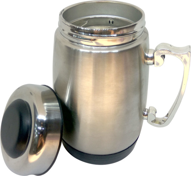 tea thermos flipkart