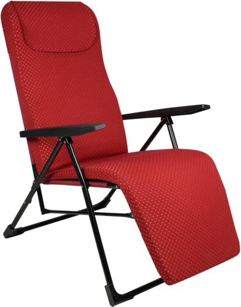 Rocking Chairs Buy Easy Chairs Easychair Online At Best Prices