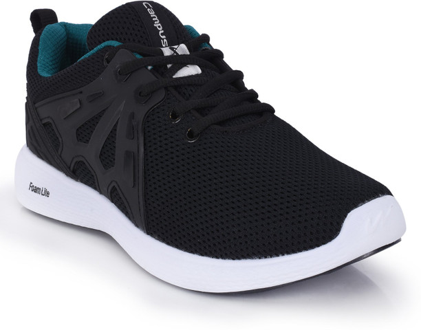 sports shoes under 1000 rupees