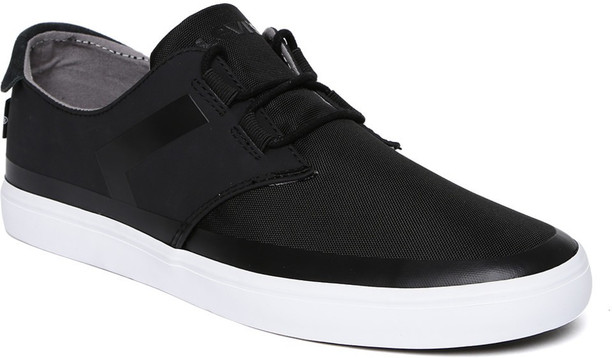 levi's shoes flipkart
