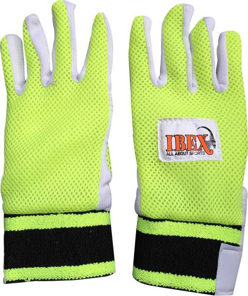 IBEX Green Inner Gloves Inner Gloves