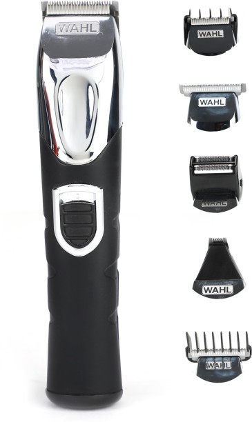 wahl home trimmer