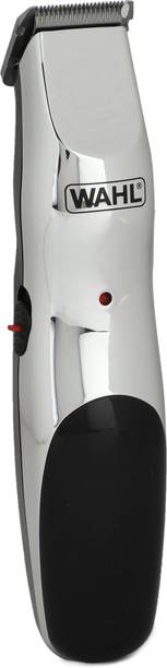Trimmers Buy Trimmers Online At Best Prices In India Flipkart Com