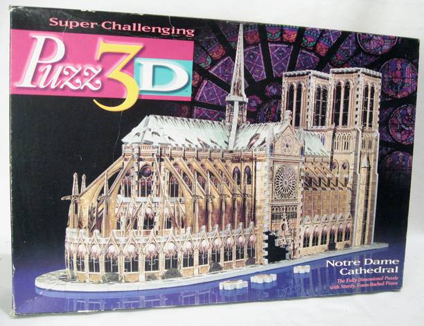 Art And Craft Toys Buy Art Crafts Toys For Kids Online In India At Best Prices Flipkart Com