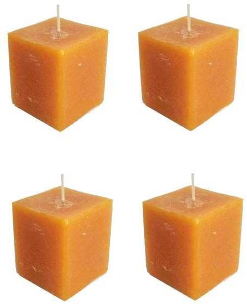 Bhaiya Bhabhi Rakhi Diyas Candles Holders Buy Bhaiya Bhabhi