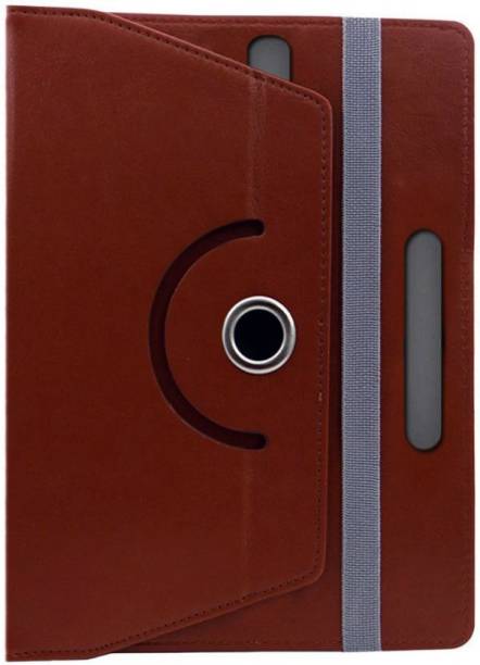 Fastway Book Cover for Alcatel A3 10 10.1 inch