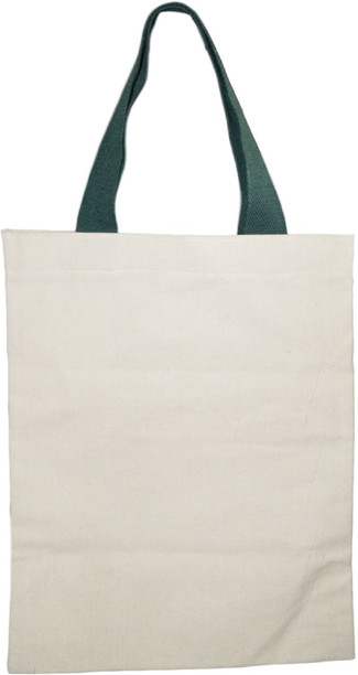 buy grocery bags online