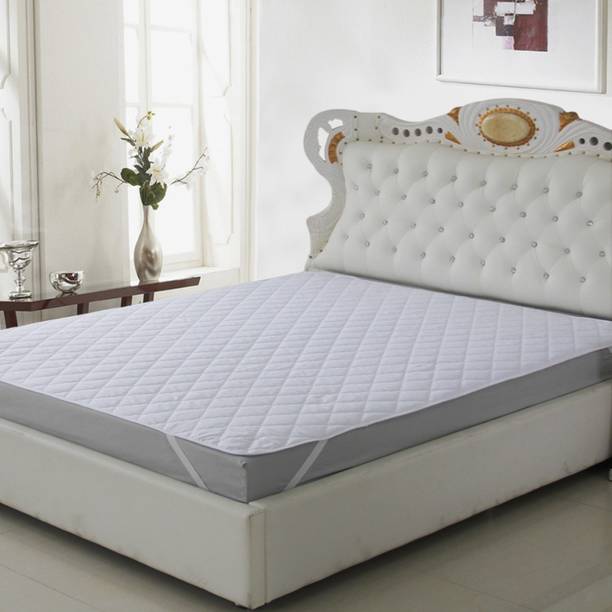 Mattress Protectors Buy Mattress Protectors Online Starting At Rs