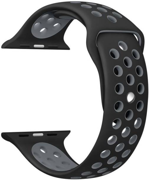 I Apple Watch Bands