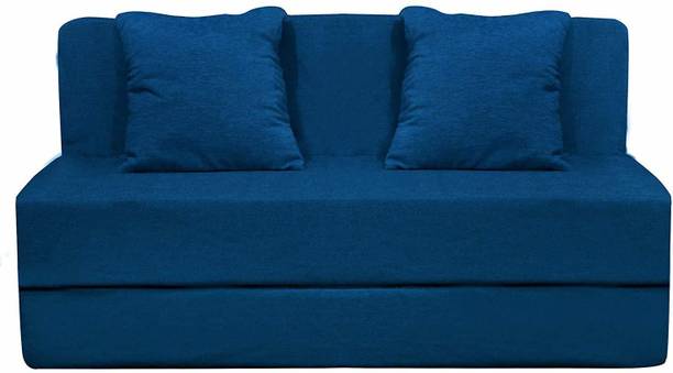 Sofa Beds Couch Online At Ed Prices On