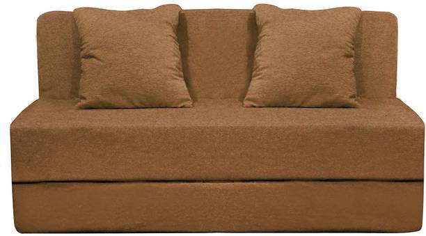 Sofa Beds Couch Online At Ed Prices On