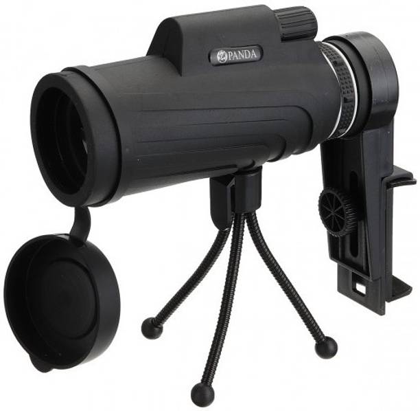 Telescopes - Buy Telescopes Online at Best Prices In India | Flipkart.com