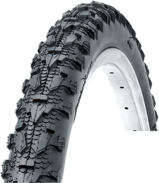 ranger cycle tubeless tyre price