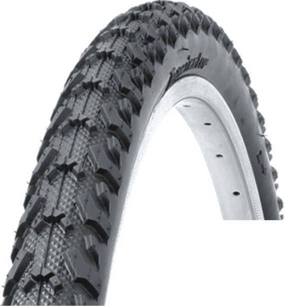 ralson cycle tyre price