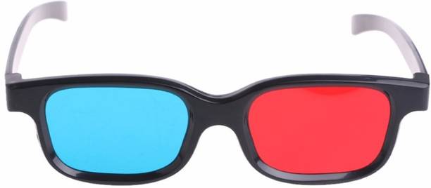 Play 3d Video Glasses Buy Play 3d Video Glasses Online At Best