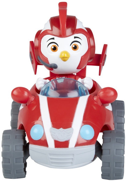 flipkart toys vehicle action figures