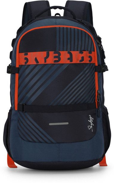 skybag nickel 02